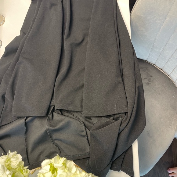 Club L London nwt dress - Picture 5 of 6